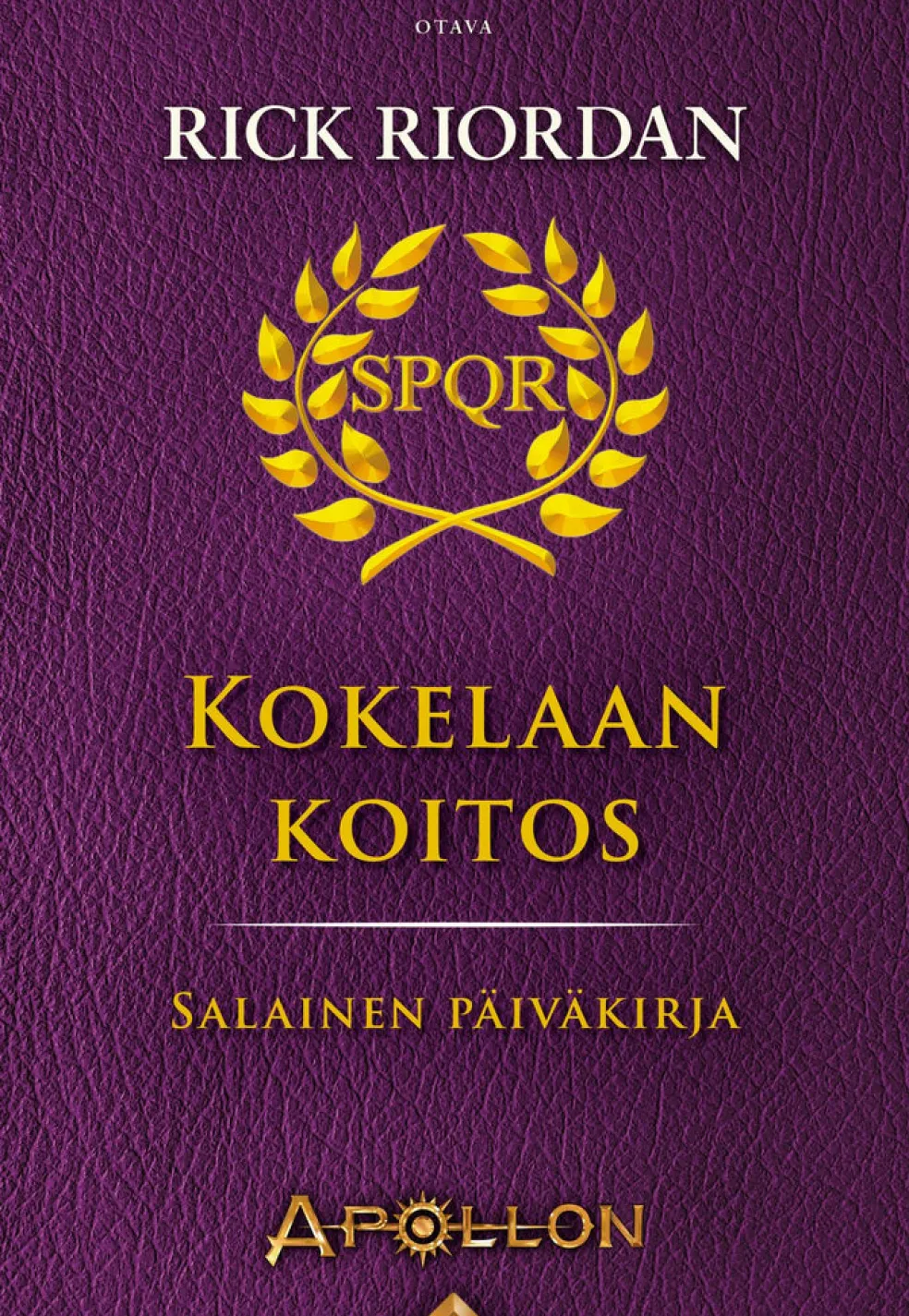 Kokelaan koitos