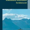 Kokemuksia tietoisuuden heräämisestä