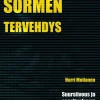 Kolmen sormen tervehdys