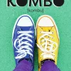Kombo