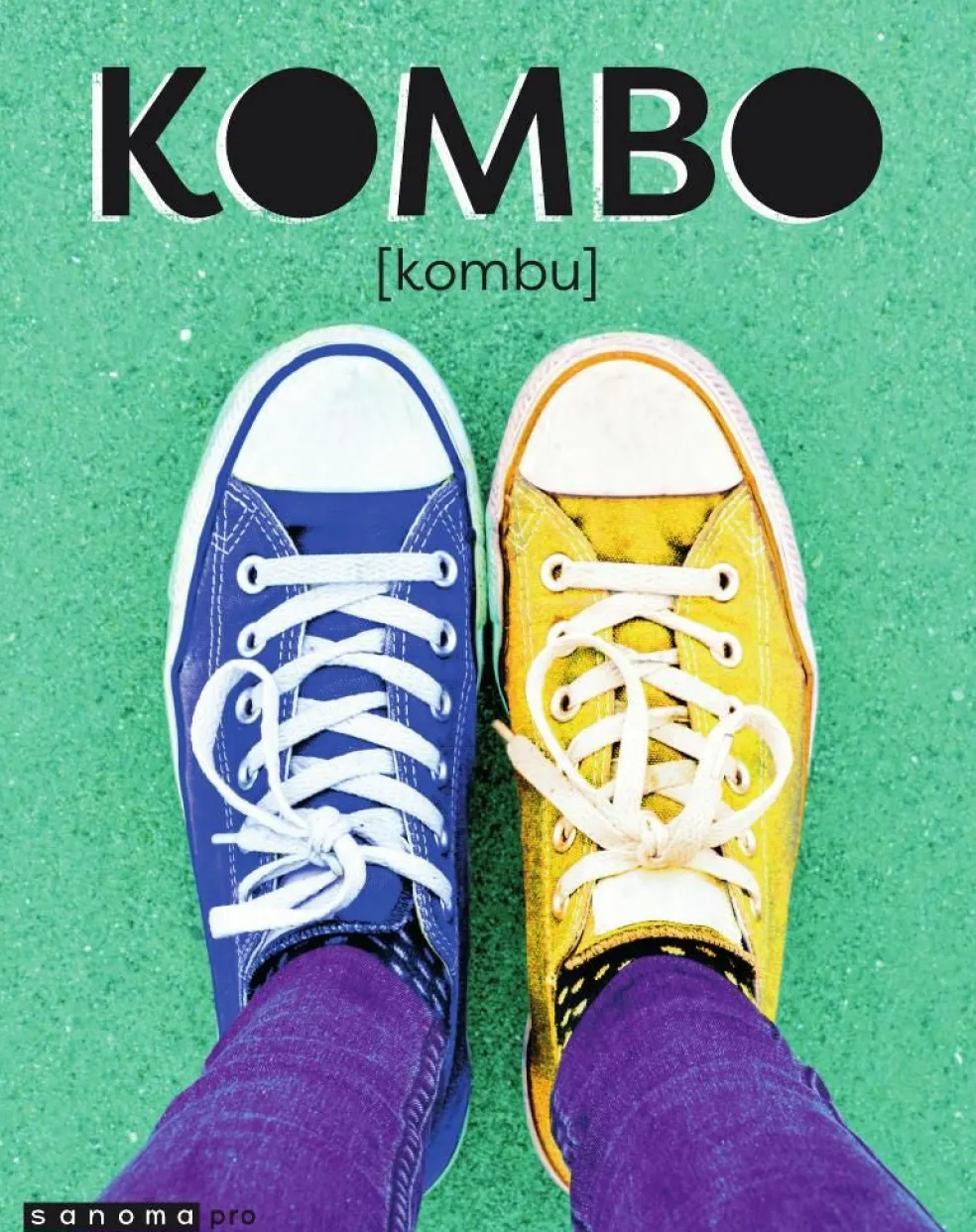 Kombo