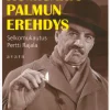 Komisario Palmun erehdys (selkokirja)
