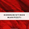 Kommunistinen manifesti