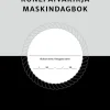 Konepäiväkirja