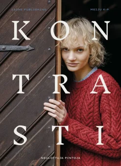 Kontrasti