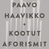 Kootut aforismit