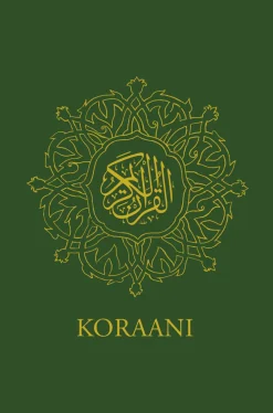 Koraani