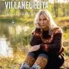 Korvenkulkijan villaneuleita - Uusilla poluilla