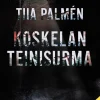 Koskelan teinisurma