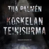 Koskelan teinisurma