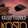 Kosto