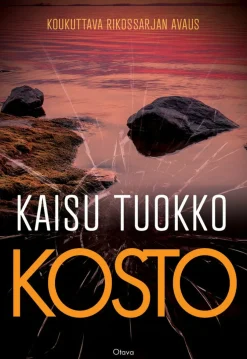Kosto
