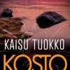 Kosto