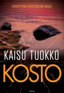 Kosto