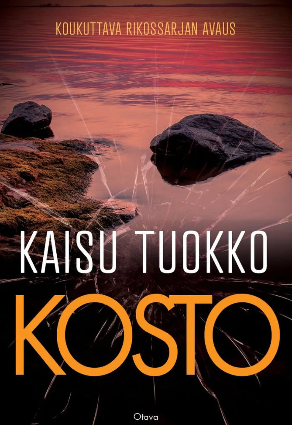 Kosto