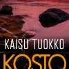Kosto