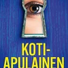 Kotiapulainen