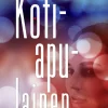 Kotiapulainen