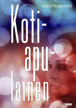 Kotiapulainen