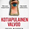 Kotiapulainen valvoo