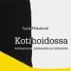 Kotihoidossa