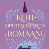 Kotiopettajattaren romaani