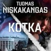 Kotka