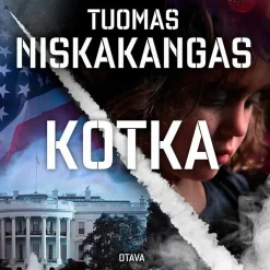 Kotka