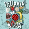 Koululaisen oma välipalakirja