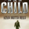 Kova mutta reilu