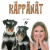 Käppänät (selkokirja)