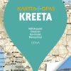 Kreeta