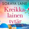 Kreikkalainen tytär