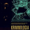 Kriminologia