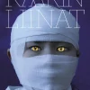 Käärinliinat
