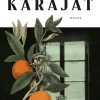 Käräjät
