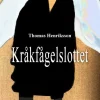 Kråkfågelslottet