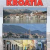 Kroatia Suomalainen Matkaopas