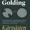 Kärpästen herra