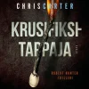 Krusifiksitappaja