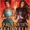 Kruunujen taistelu