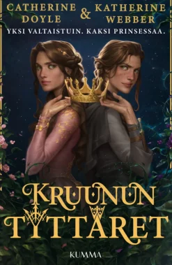 Kruunun tyttäret