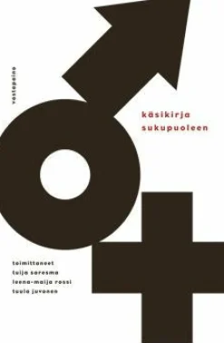 Käsikirja sukupuoleen