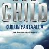 Kuilun partaalla