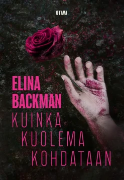 Kuinka kuolema kohdataan