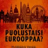 Kuka puolustaisi Eurooppaa?