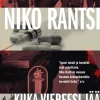 Kuka viereesi jää