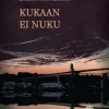 Kukaan ei nuku