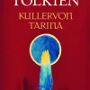 Kullervon tarina