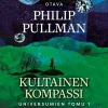 Kultainen kompassi